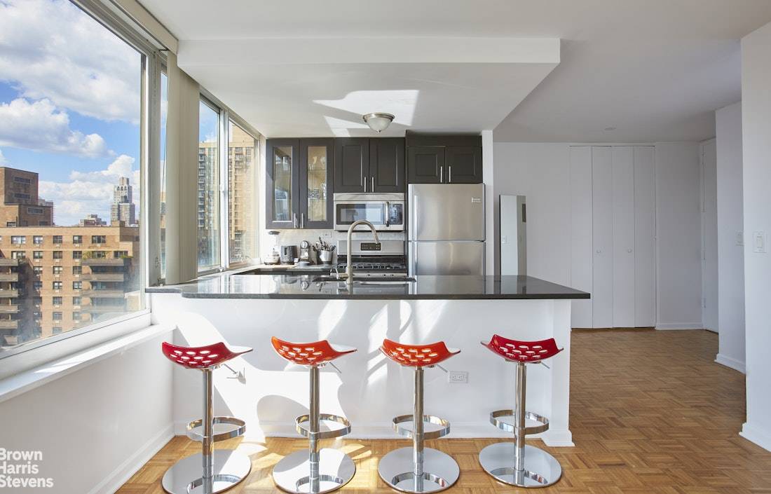 Manhattan, NY 10075,404 E 79TH Street #21B