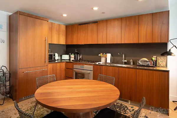 Brooklyn, NY 11215,575 4th Avenue #3-K
