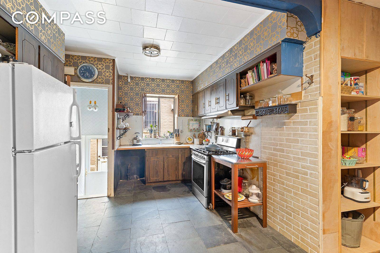 Brooklyn, NY 11235,2722 E 26th Street