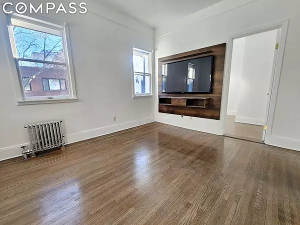 69 Skillman Avenue #2C, Brooklyn, NY 11211