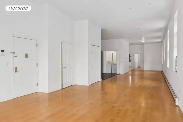 267 BOWERY #5S, Manhattan, NY 10002