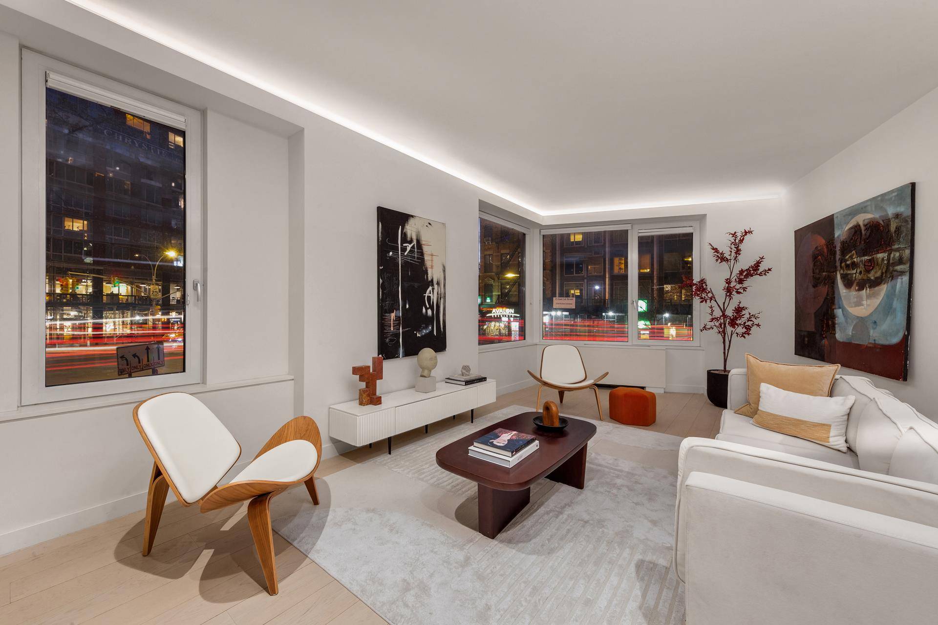 14 2ND Avenue #2, Manhattan, NY 10003