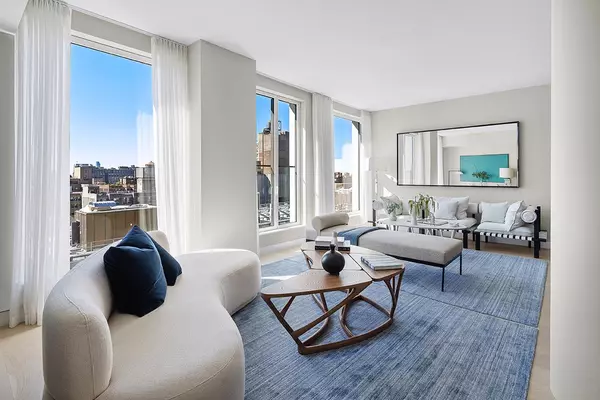 Manhattan, NY 10001,215 W 28TH Street #15A