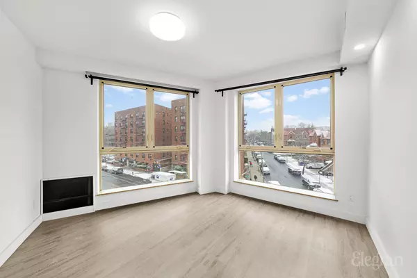 51-44 Goldsmith Street #3-B, Queens, NY 11373