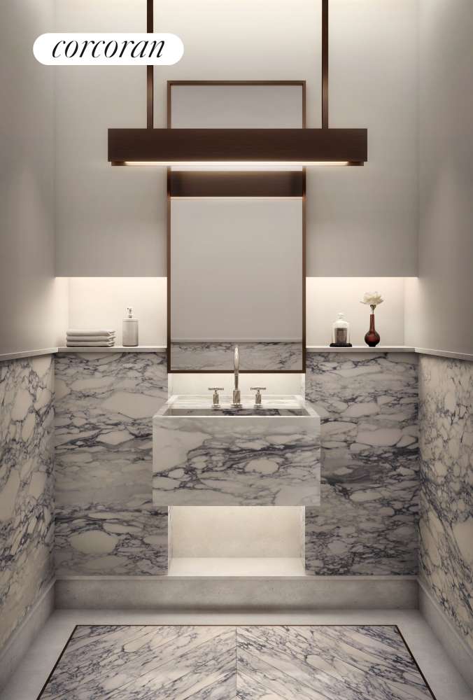 Manhattan, NY 10011,500 W 18TH Street #EAST_22C