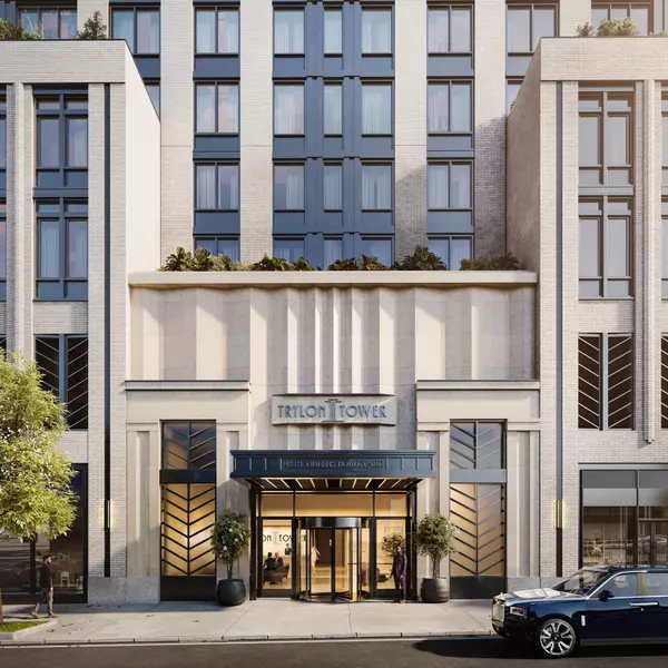 Queens, NY 11374,98-81 Queens Boulevard #6-C