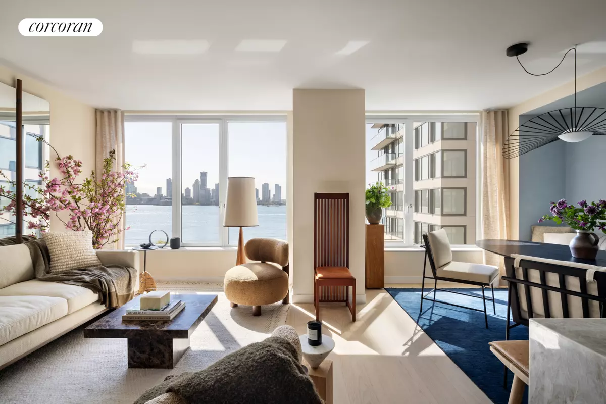 Manhattan, NY 10013,450 WASHINGTON Street #1109