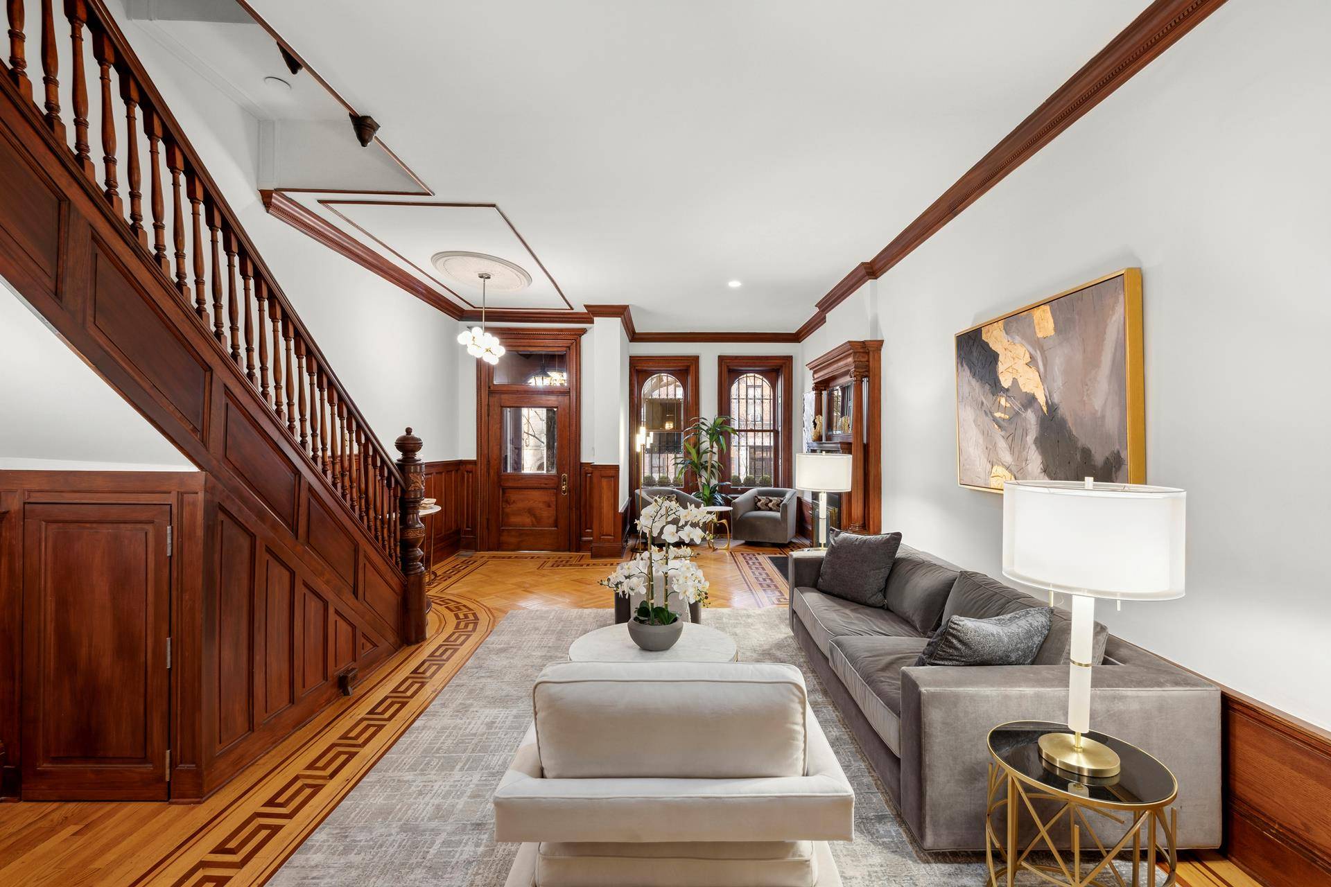 326 W 71ST Street, Manhattan, NY 10023