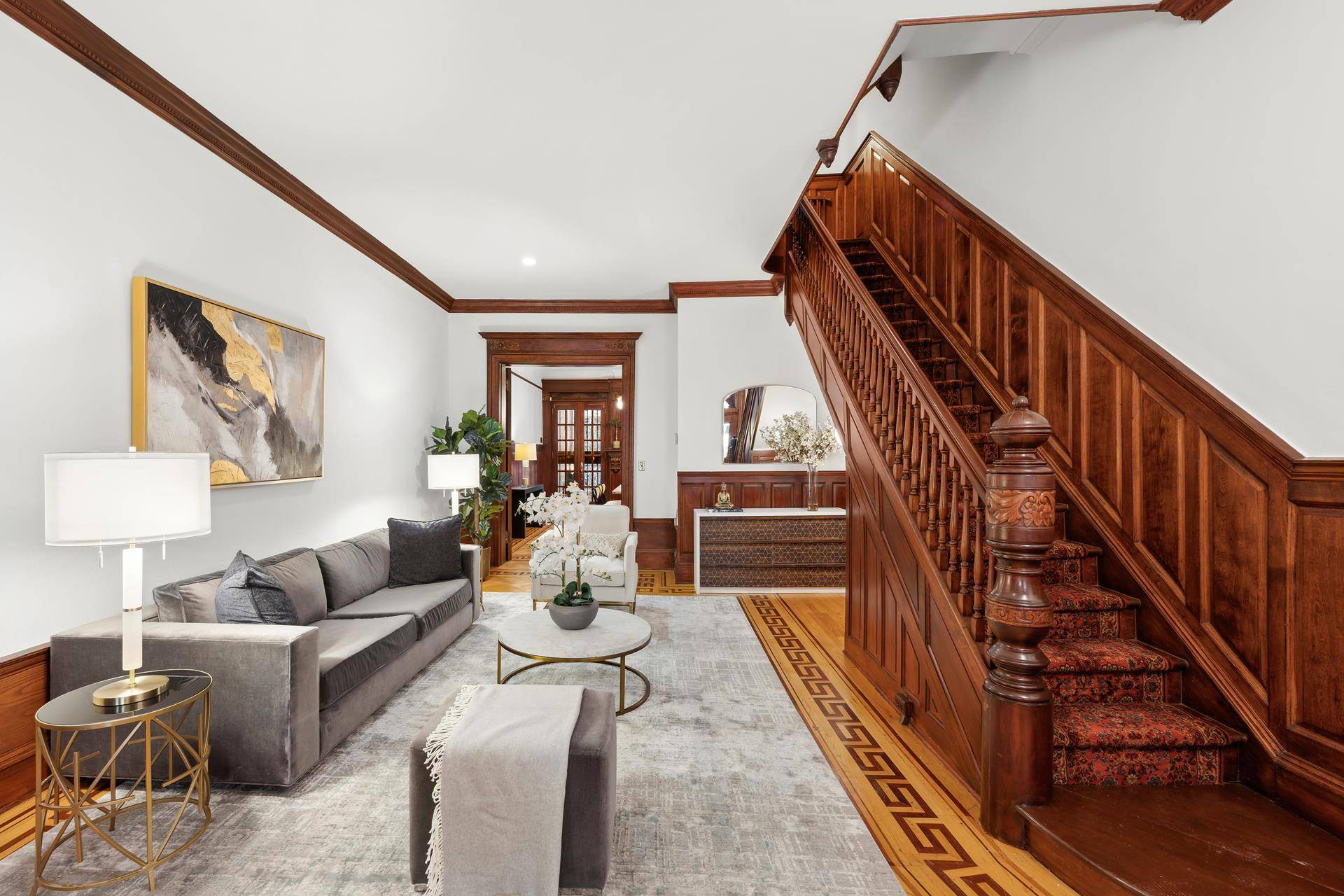 Manhattan, NY 10023,326 W 71ST Street