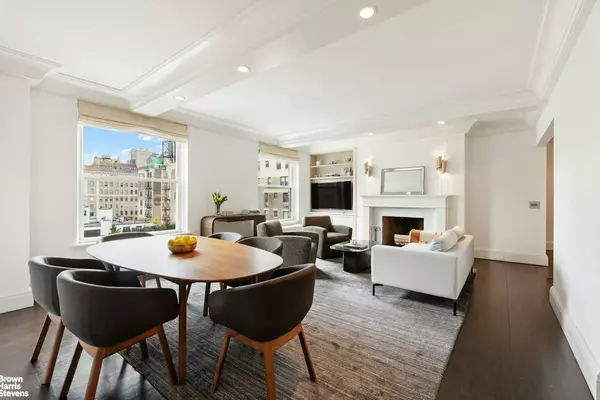 8 E 96TH Street #14C, Manhattan, NY 10128