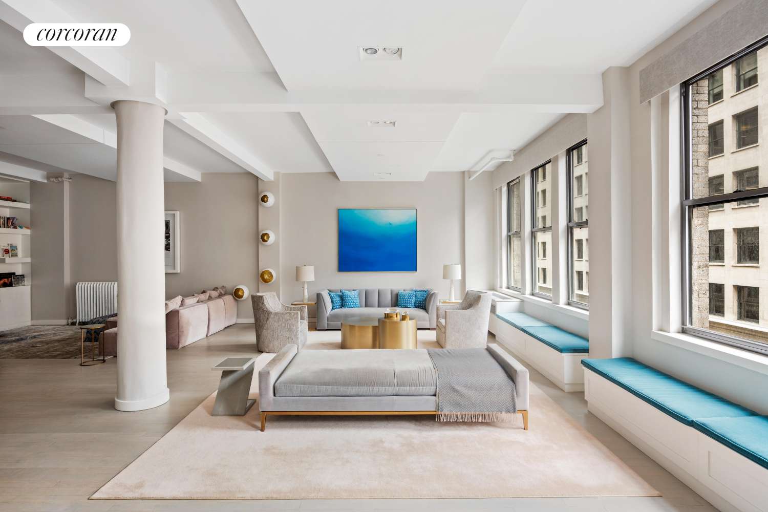 15 W 24TH Street #6, Manhattan, NY 10010