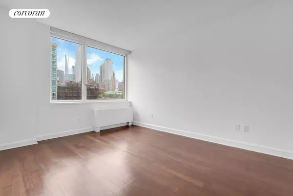 Manhattan, NY 10069,100 RIVERSIDE Boulevard #7U