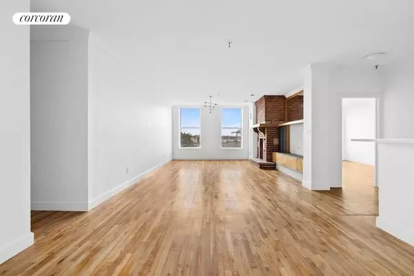 1 TIFFANY Place #4H, Brooklyn, NY 11231