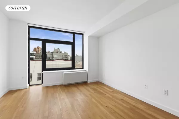 247 N 7TH Street #2_510, Brooklyn, NY 11211