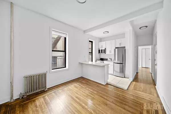 35 E 17th Street #217, Brooklyn, NY 11226