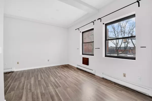 Brooklyn, NY 11231,75 Hamilton Avenue #Unit 2