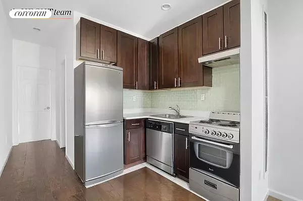 Brooklyn, NY 11231,32 GARNET Street #4A