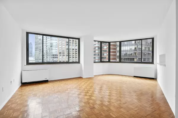 2000 BROADWAY #11F, Manhattan, NY 10023