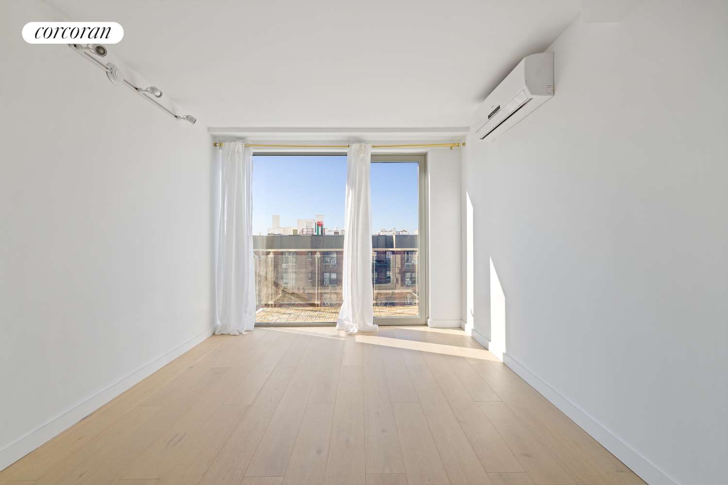 Brooklyn, NY 11226,567 OCEAN Avenue #A706