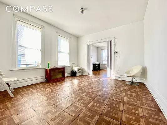 6825 7th Avenue #2, Brooklyn, NY 11220