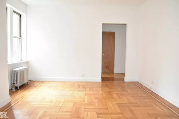 Manhattan, NY 10031,482 FORT WASHINGTON Avenue #4H