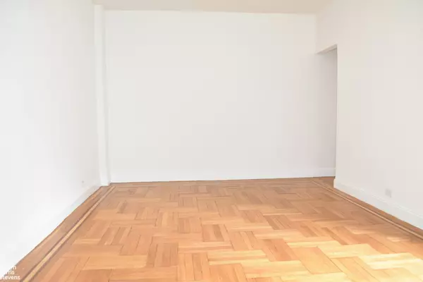 482 FORT WASHINGTON Avenue #4H, Manhattan, NY 10031