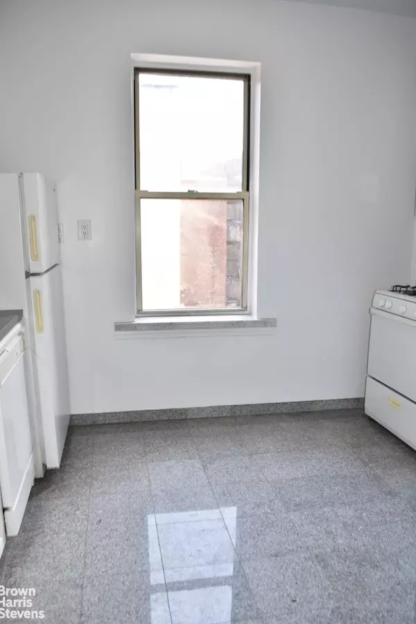 Manhattan, NY 10031,482 FORT WASHINGTON Avenue #4H