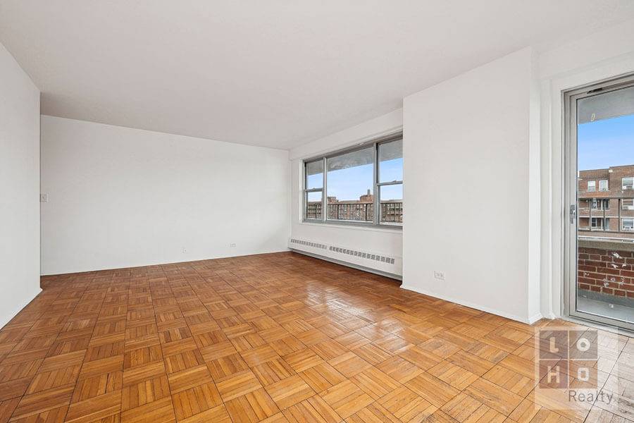 Manhattan, NY 10002,577 Grand Street #F1904