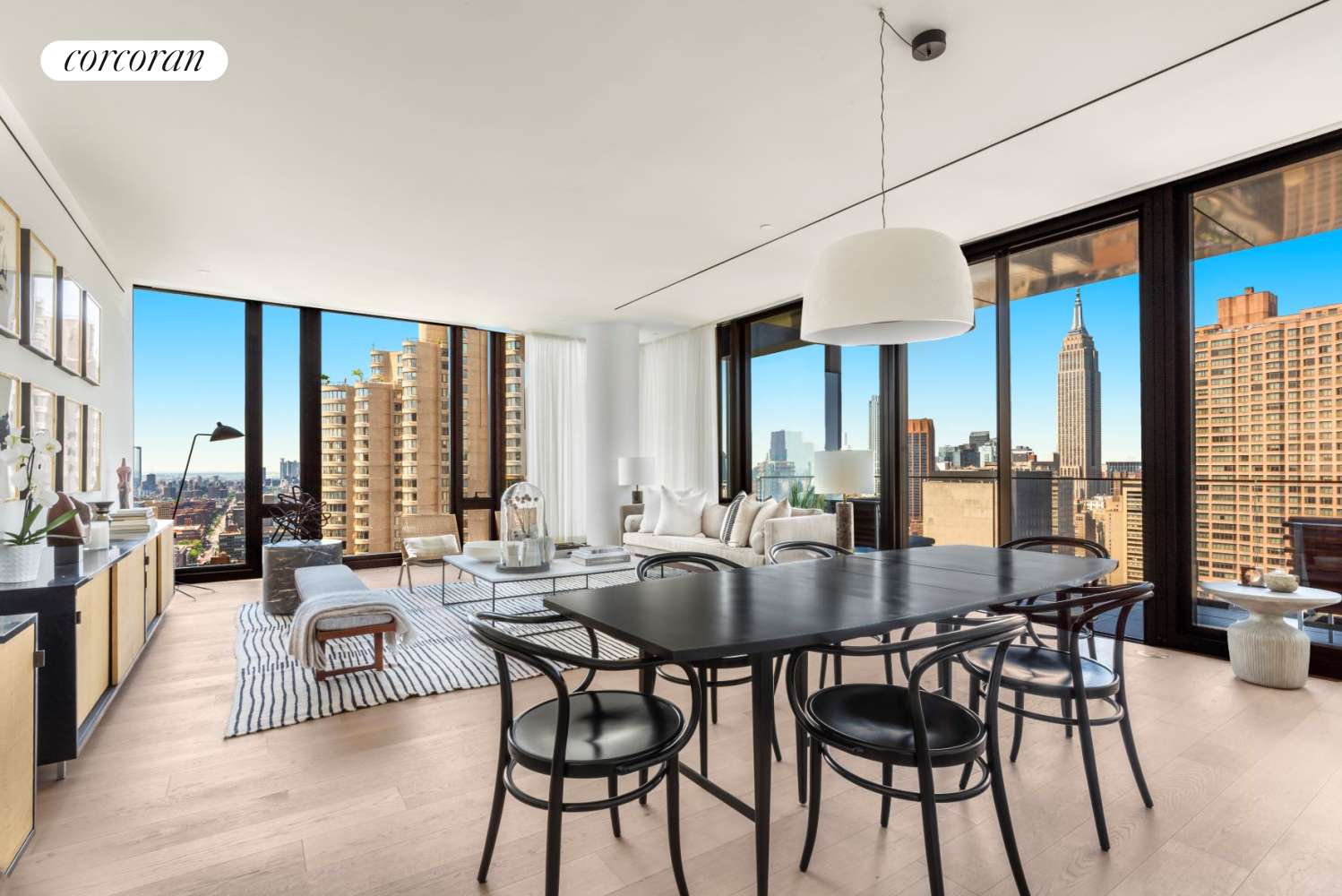 695 1ST Avenue #42E, Manhattan, NY 10016