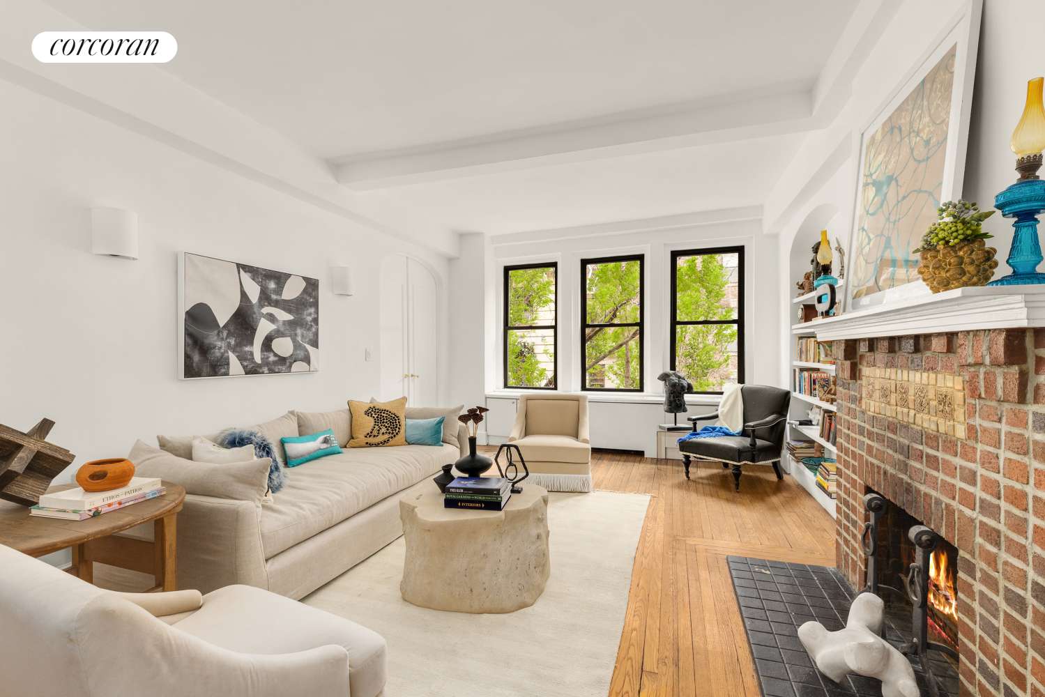 21 E 10TH Street #2DE, Manhattan, NY 10003