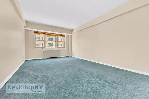 Manhattan, NY 10022,345 E 56TH Street #8D