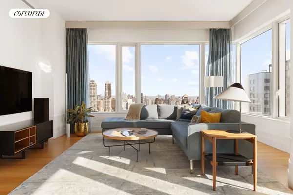 Manhattan, NY 10022,252 E 57TH Street #49B