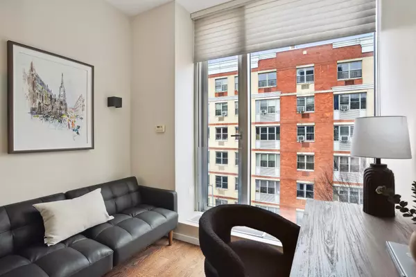 Manhattan, NY 10035,232 E 118TH Street #4A