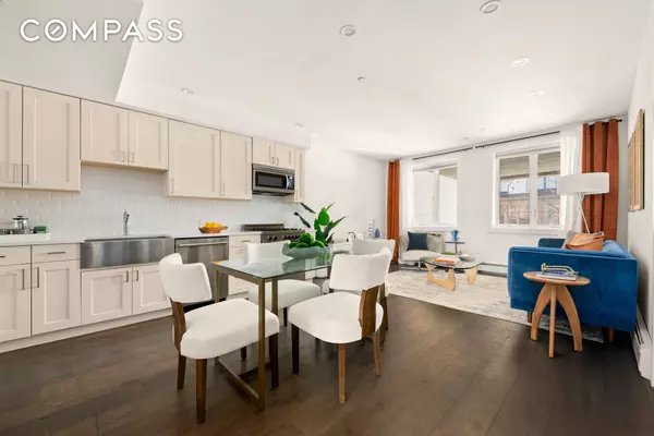 373 Baltic Street #1, Brooklyn, NY 11201
