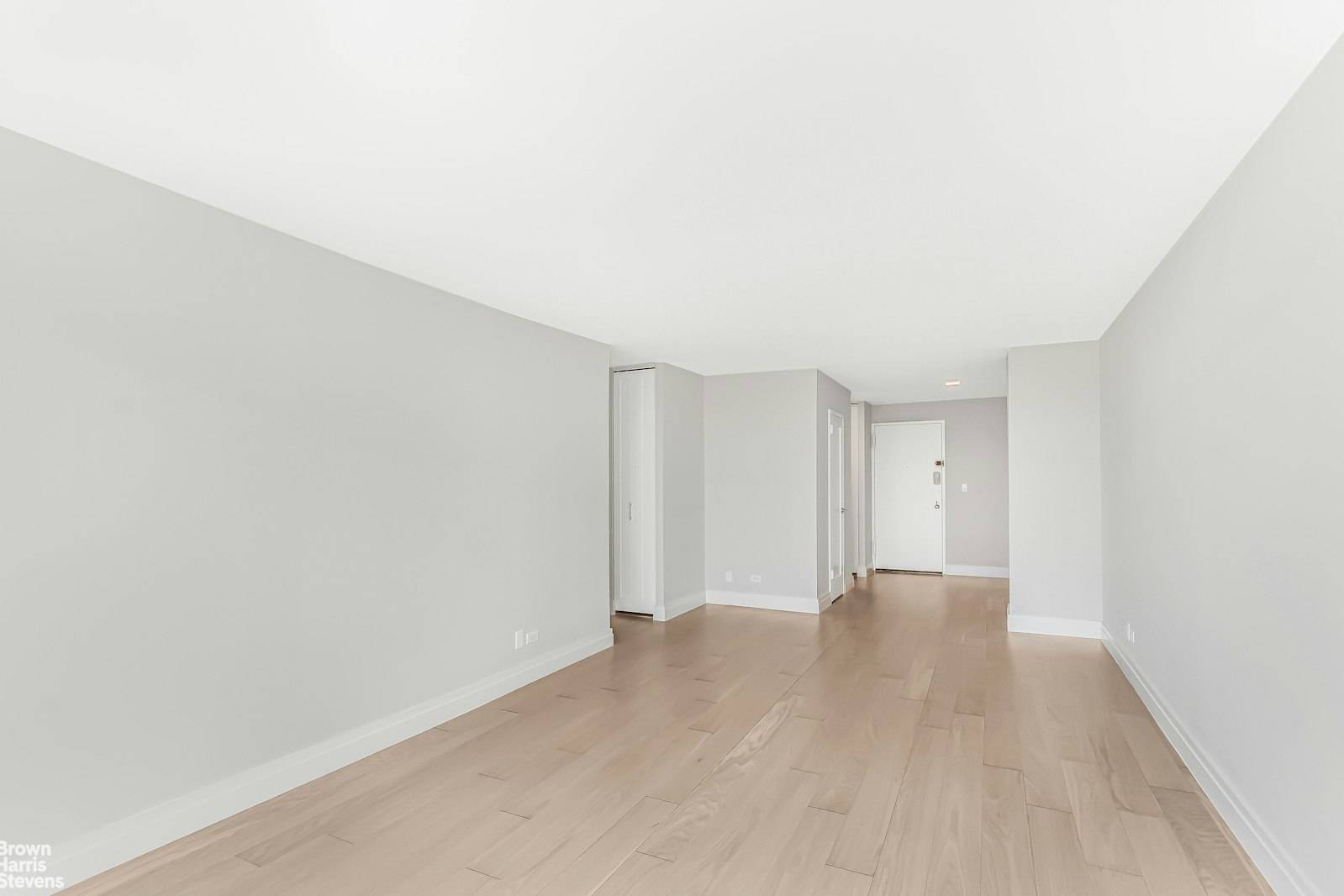 Bronx, NY 10463,3333 HENRY HUDSON Parkway #8V