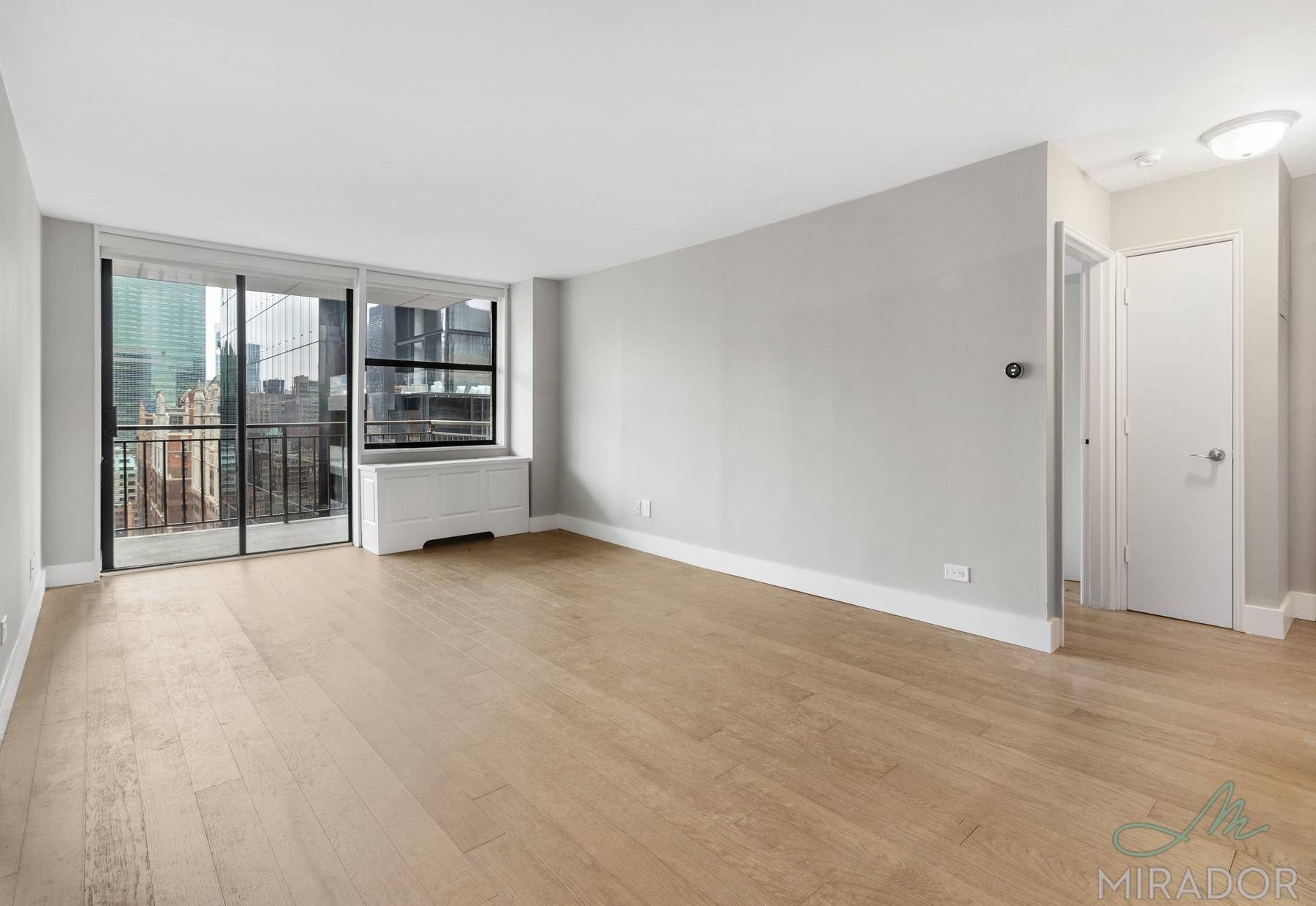 Manhattan, NY 10016,330 E 39th Street #35L
