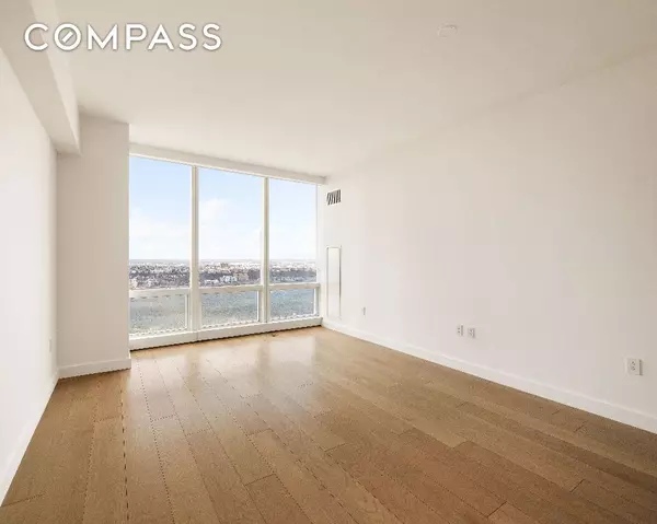 Manhattan, NY 10001,15 Hudson Yards #37F