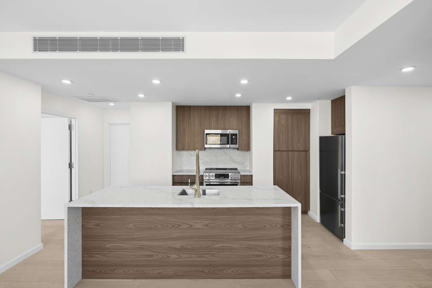 Brooklyn, NY 11211,229 WITHERS Street #2A