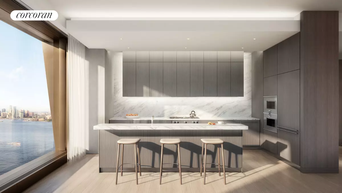 Manhattan, NY 10011,500 W 18TH Street #WEST_5D