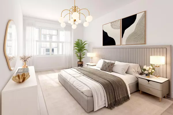 Manhattan, NY 10016,220 MADISON Avenue #11M