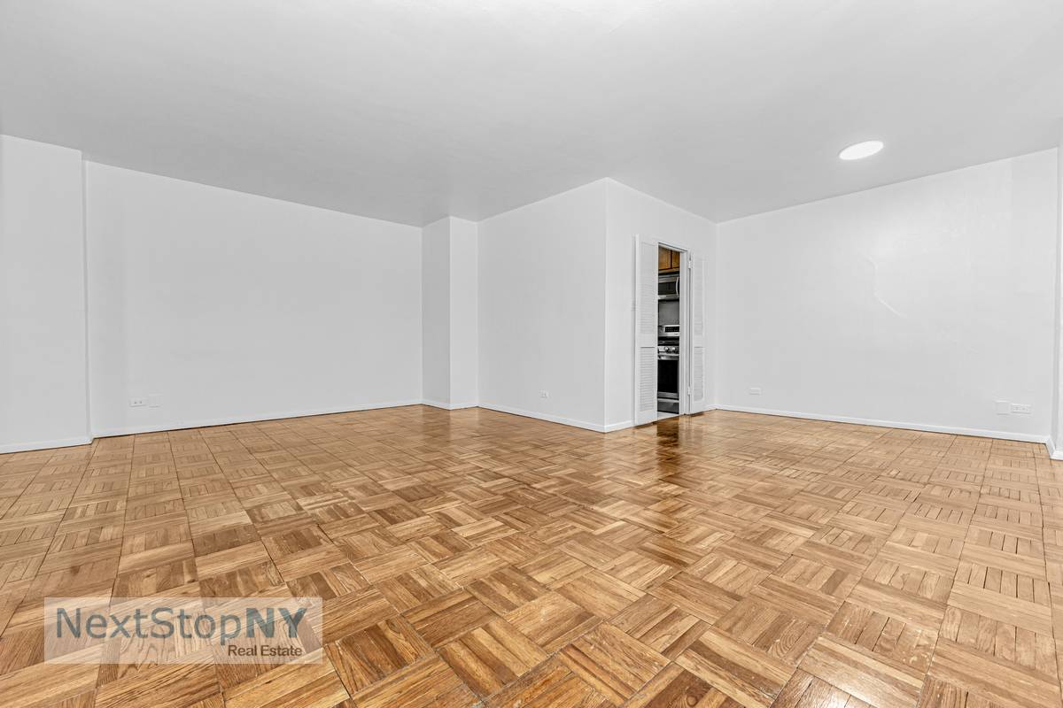Manhattan, NY 10022,400 E 56TH Street #8O