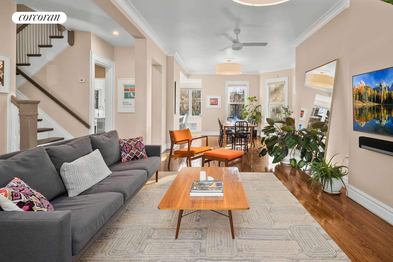 Brooklyn, NY 11230,28 WELLINGTON Court