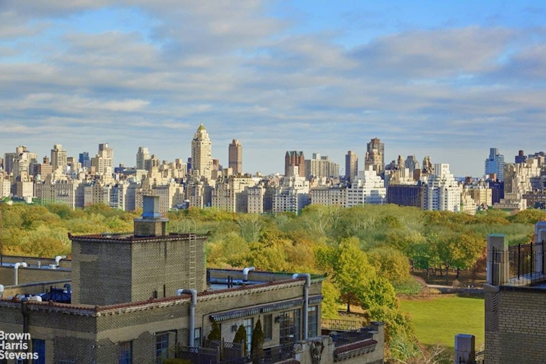 10 W 66TH Street #22ABC, Manhattan, NY 10023