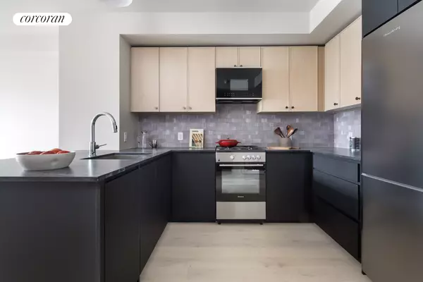 Brooklyn, NY 11206,1100 MYRTLE Avenue #1022