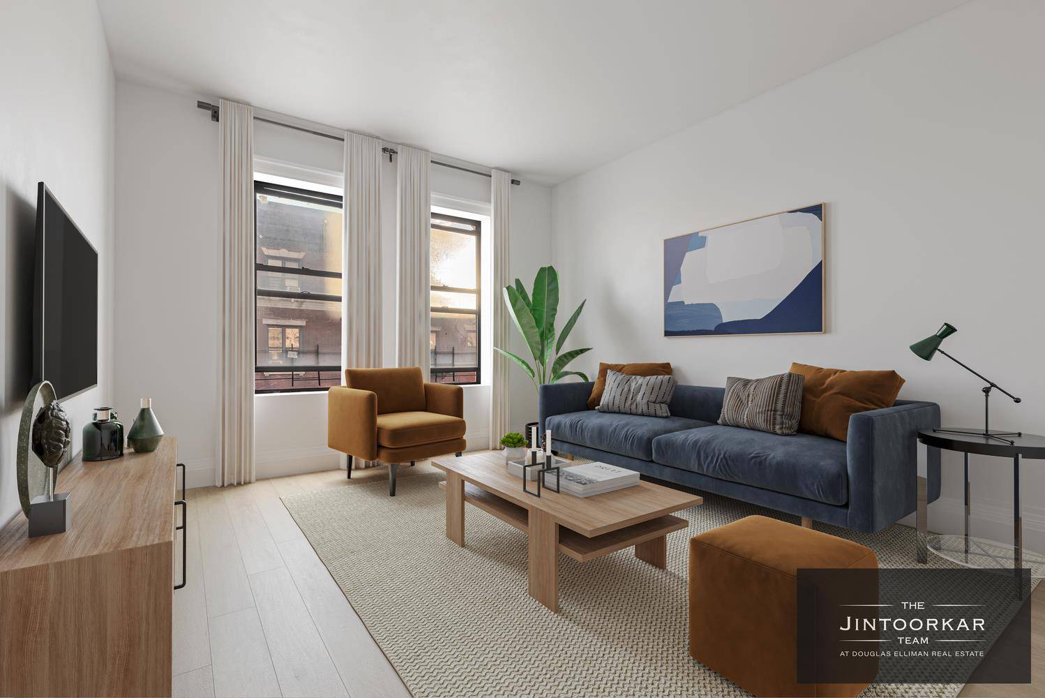 501 W 143RD Street #62, Manhattan, NY 10031