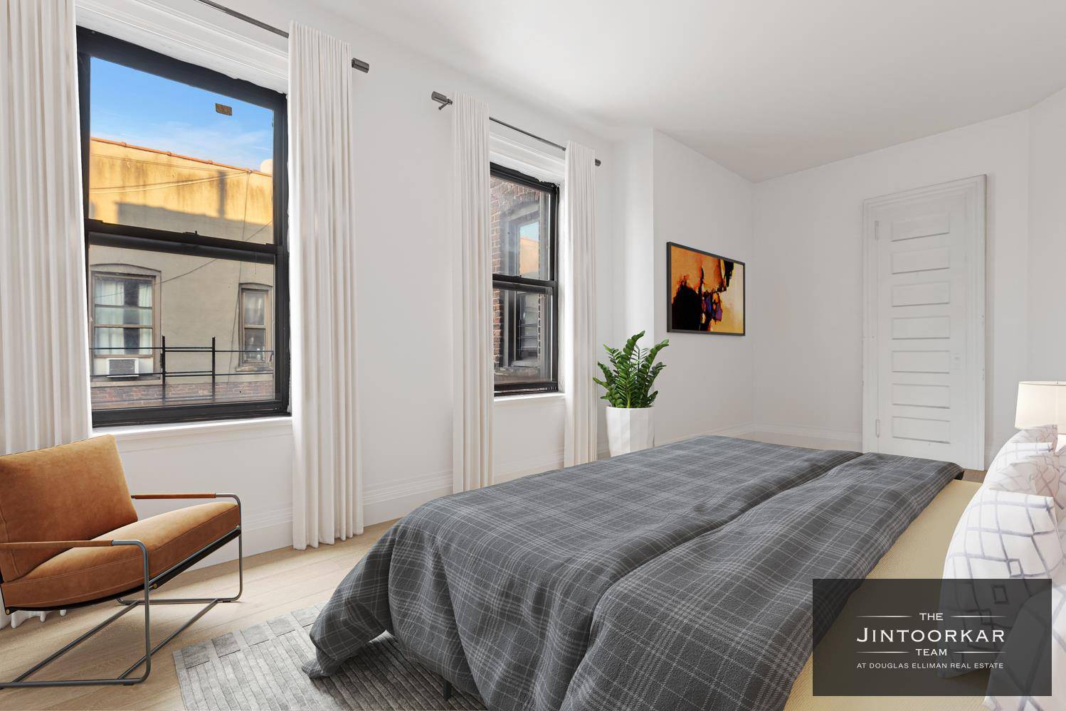 Manhattan, NY 10031,501 W 143RD Street #62