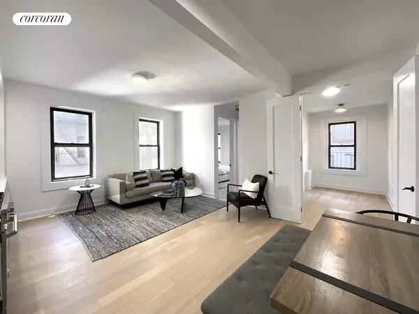 24-75 38TH Street #C2, Queens, NY 11103