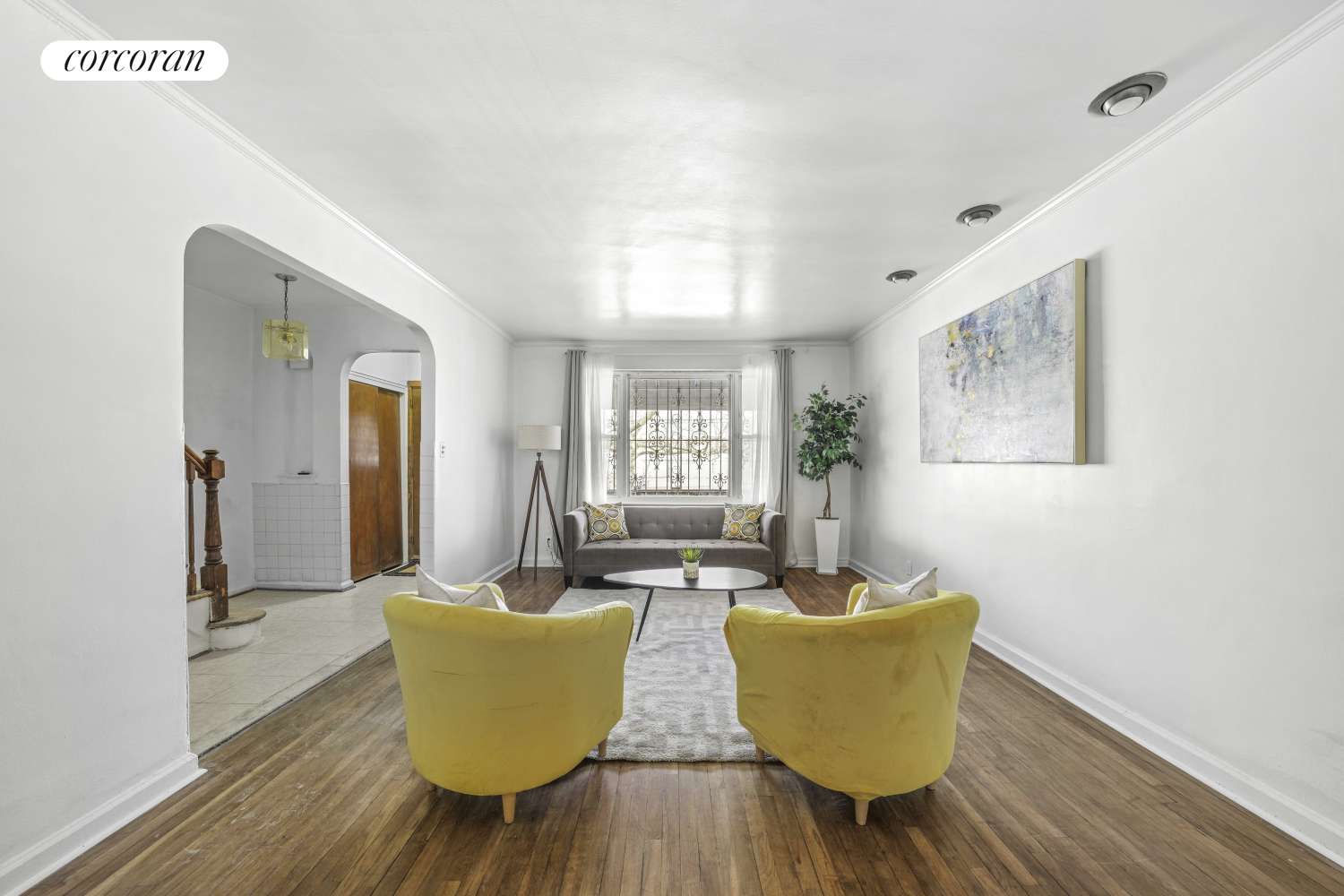 Brooklyn, NY 11236,746 E 91ST Street