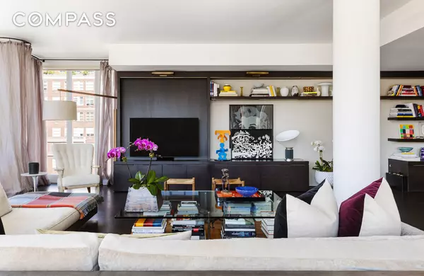 151 E 85th Street #14A, Manhattan, NY 10028