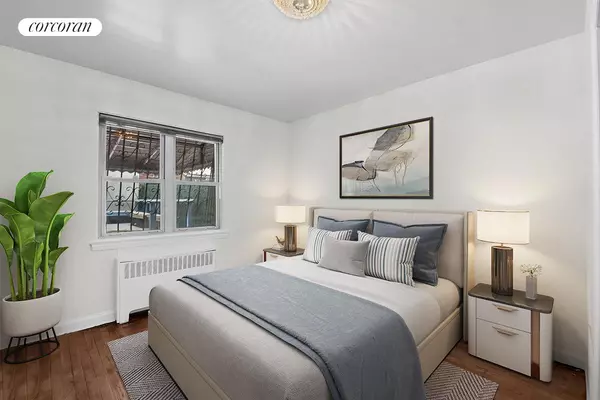 2923 BOUCK Avenue, Bronx, NY 10469